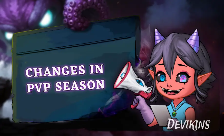 pvp_season