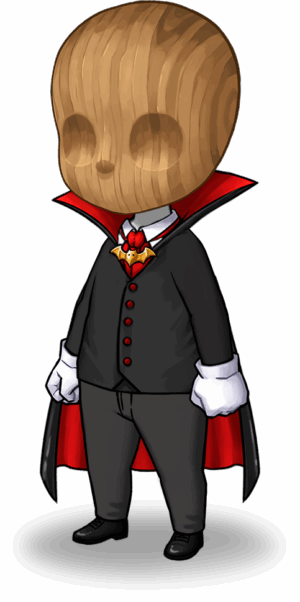 vampire_skin