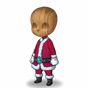 Santa_Costume