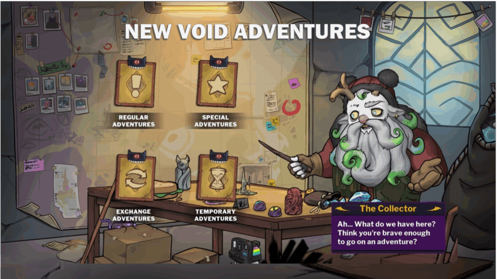 New_Void_Adventures