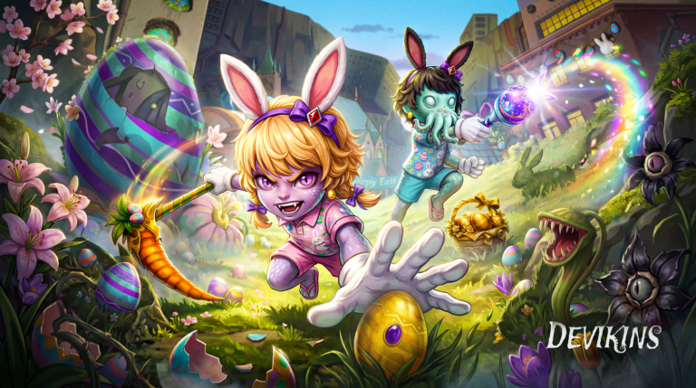 banner_easter